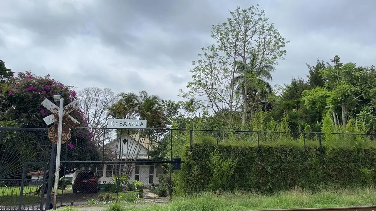 For sale land of 5,720 m ² with mixed zoning and high development potential, ideal for investors seeking strategic property with the potential to generate medium and long-term ..., photo 3