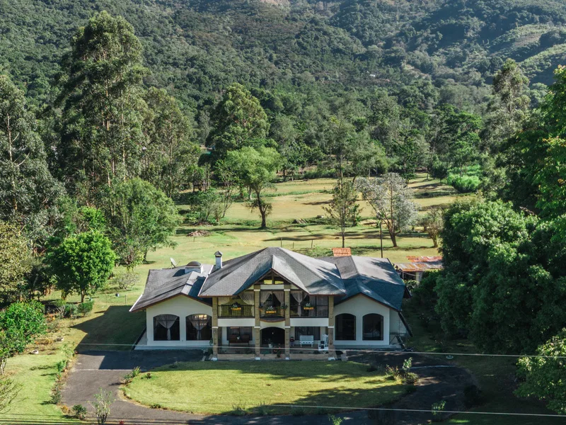 3 Bed Single Family Homes For Sale in Dota