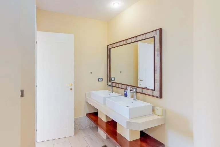 Condominium in Playa Langosta, photo 11
