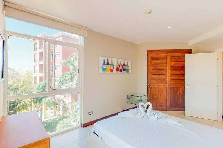 Condominium in Playa Langosta, photo 12