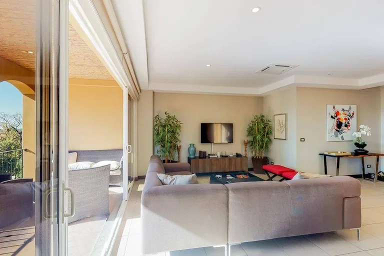Condominium in Playa Langosta, photo 15