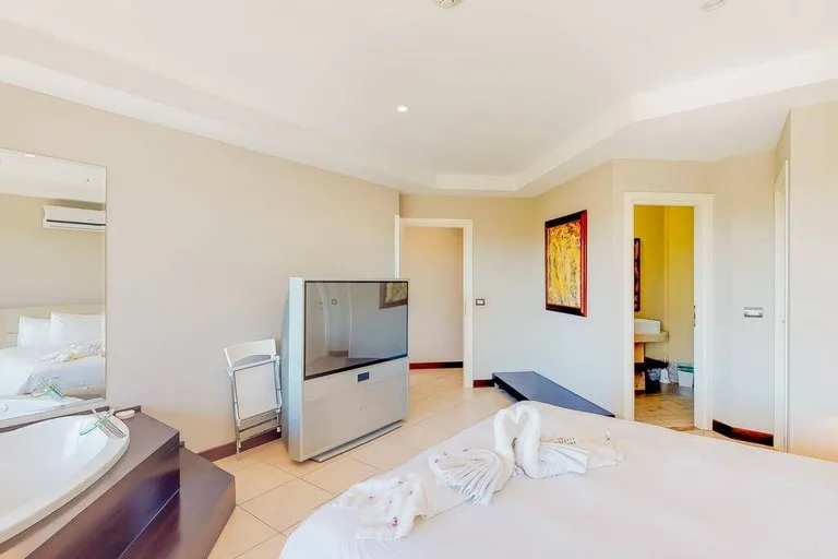 Condominium in Playa Langosta, photo 3
