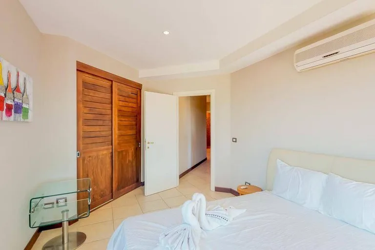 Condominium in Playa Langosta, photo 4