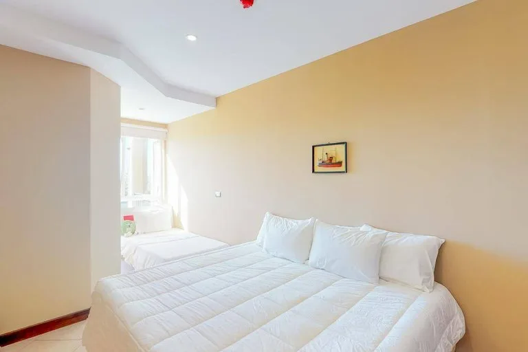 Condominium in Playa Langosta, photo 6