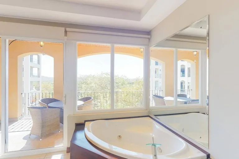 Condominium in Playa Langosta, photo 7