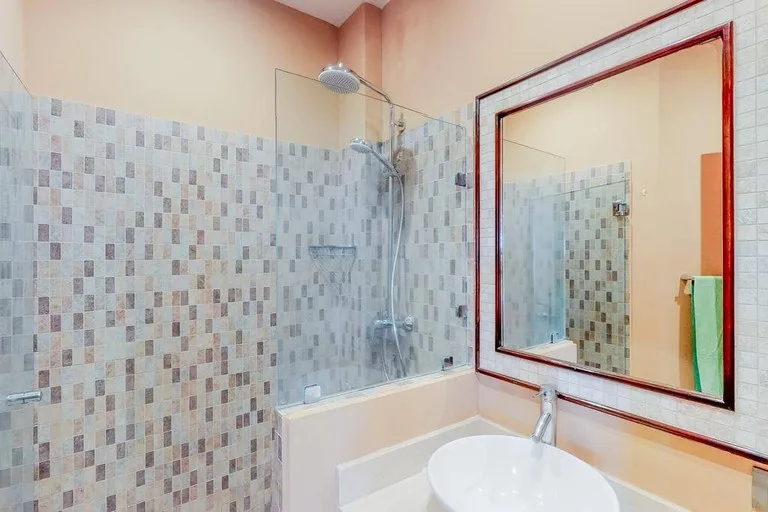 Condominium in Playa Langosta, photo 8