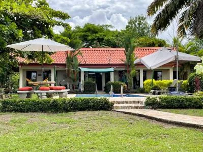 Impresionante casa con vista al mar y características fabulosas, photo 4