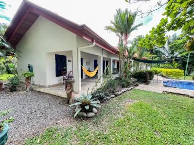 Impresionante casa con vista al mar y características fabulosas, photo 5