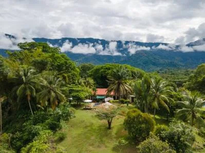 Impresionante casa con vista al mar y características fabulosas, photo 6