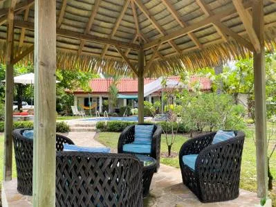 Impresionante casa con vista al mar y características fabulosas, photo 7