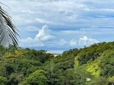 Impresionante casa con vista al mar y características fabulosas, photo 8