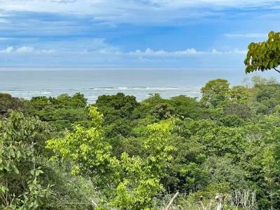 Impresionante casa con vista al mar y características fabulosas, photo 9