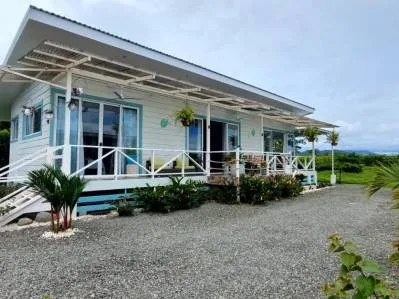 Casa VillaNueva Delight