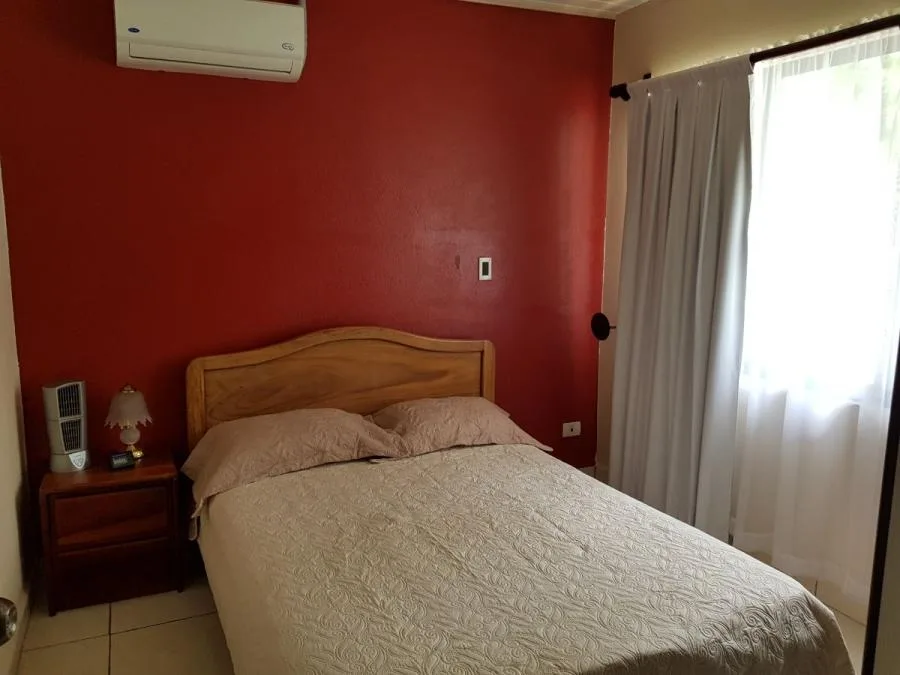 GRAN OPORTUNIDAD - URGE VENDER HERMOSA CASA EN LA PALMA - Venta en Parrita, photo 10