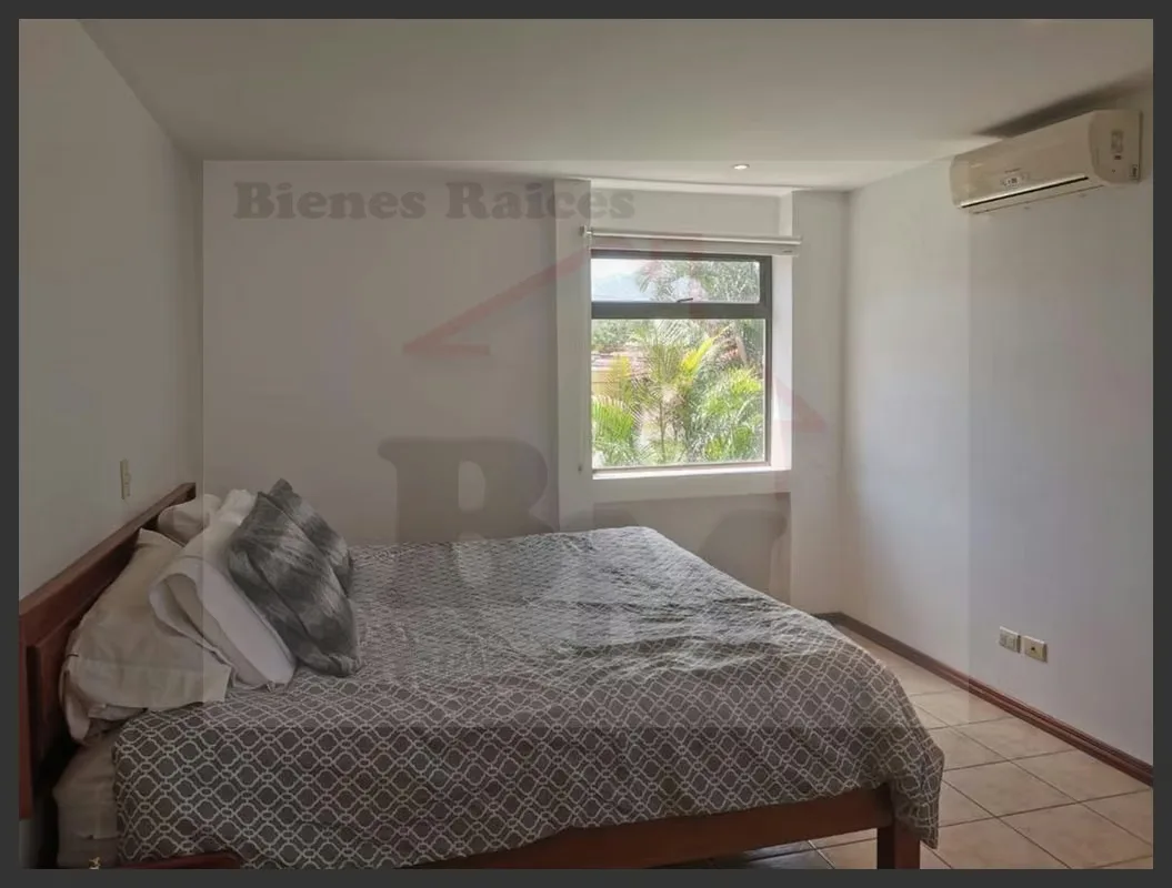Apartamento 100% Amueblado en Residencial Los Arcos, photo 3