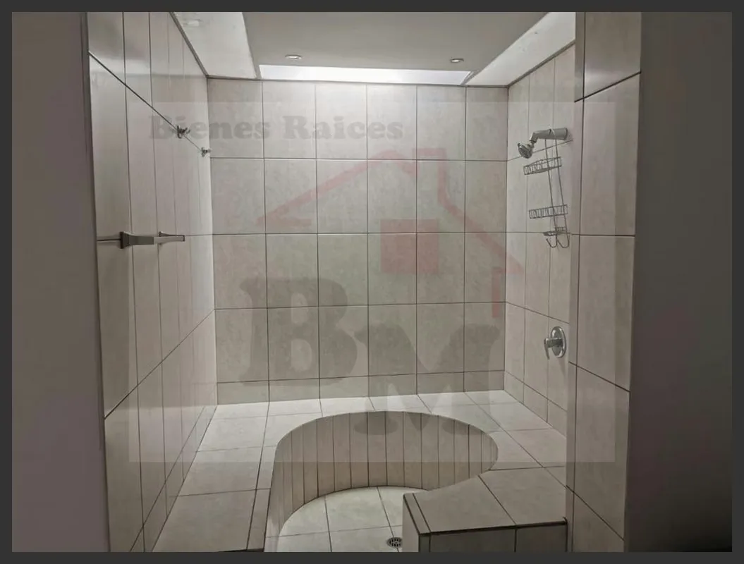 Apartamento 100% Amueblado en Residencial Los Arcos, photo 5