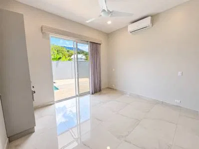 ¡Como nuevo y a un precio justo!, photo 8