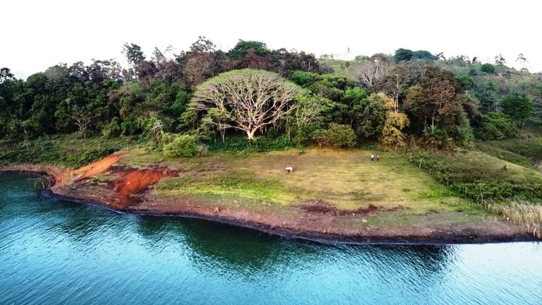 House in Tronadora, photo 3