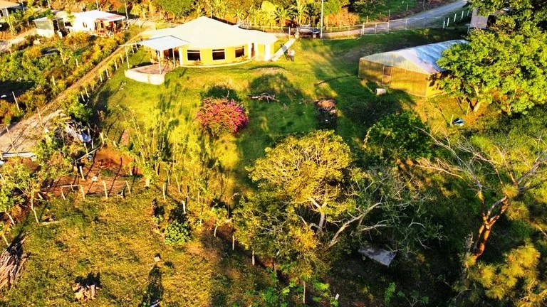 House in Tronadora, photo 5
