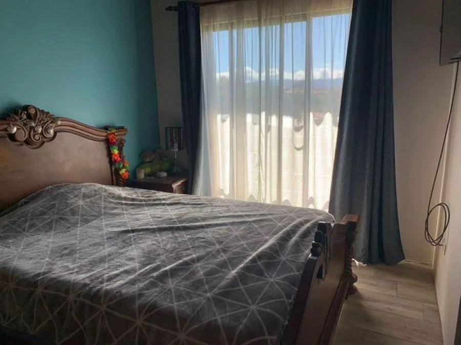 Venta de Casa en Moravia, San José. - Venta en Moravia, photo 6
