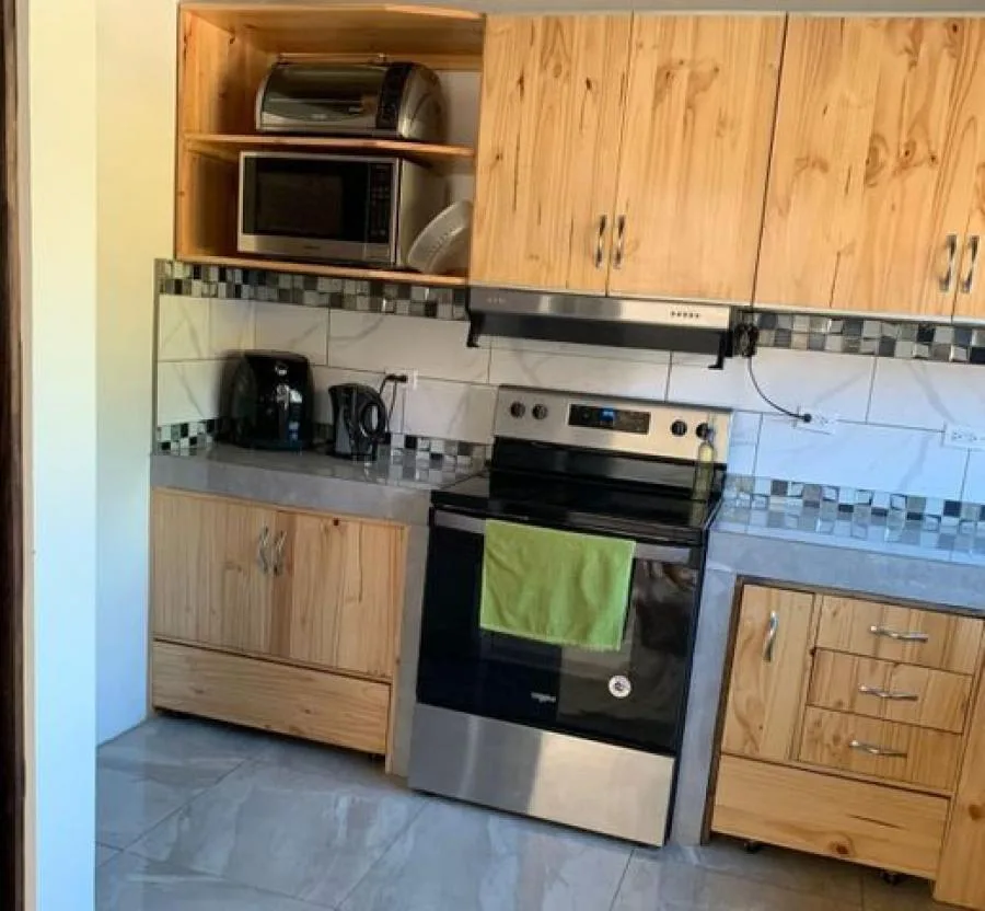 Venta de Casa en Moravia, San José. - Venta en Moravia, photo 7