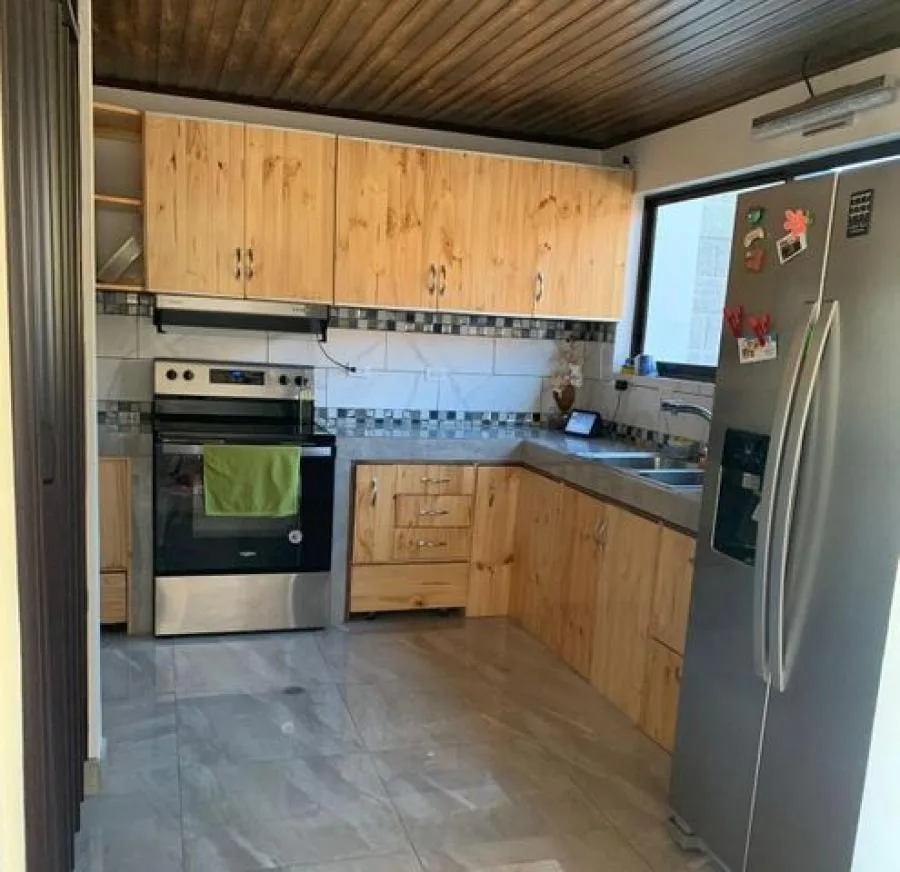 Venta de Casa en Moravia, San José. - Venta en Moravia, photo 9