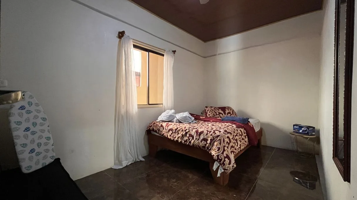2-STORY HOUSE IN AN EXCELLENT LOCATION IN FRONT OF THE INTER-AMERICAN HIGHWAY, PÉREZ ZELEDÓN, photo 12