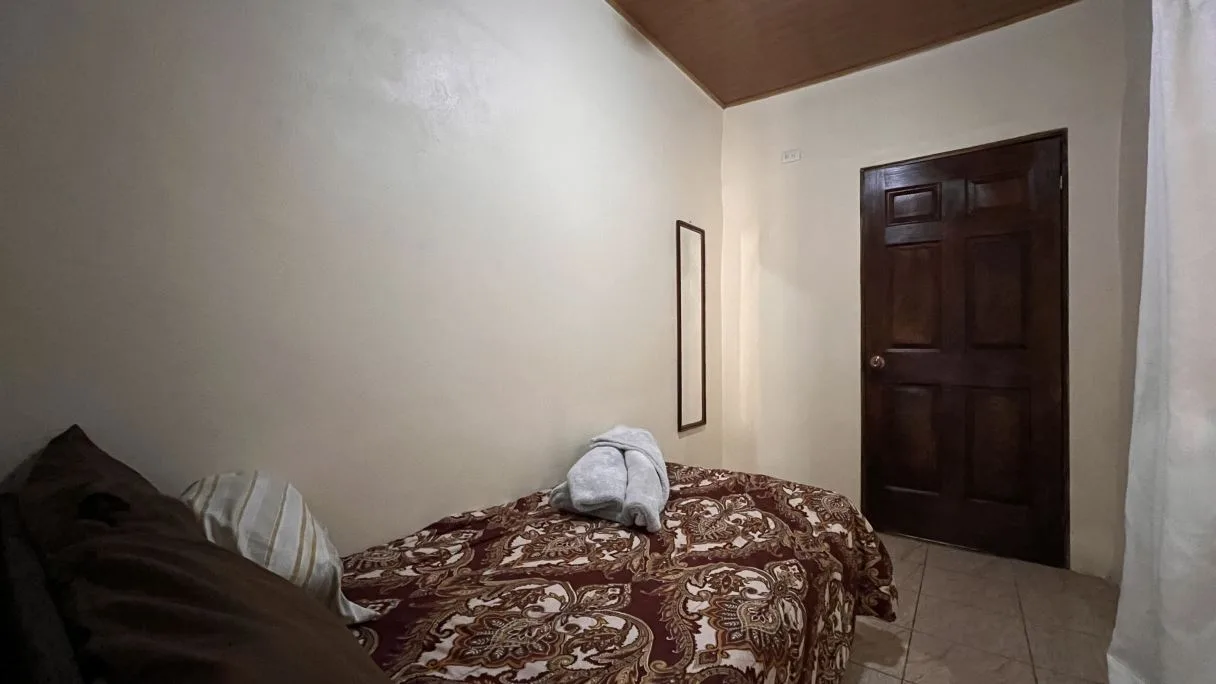2-STORY HOUSE IN AN EXCELLENT LOCATION IN FRONT OF THE INTER-AMERICAN HIGHWAY, PÉREZ ZELEDÓN, photo 10