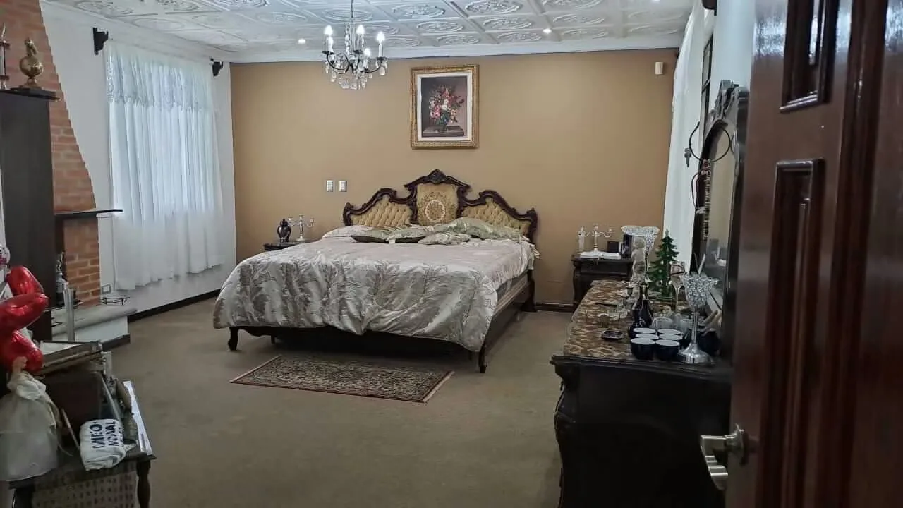Position your business headquarters or luxury estate in the most exclusive area of San Ramón de Tres Ríos. ..., photo 12