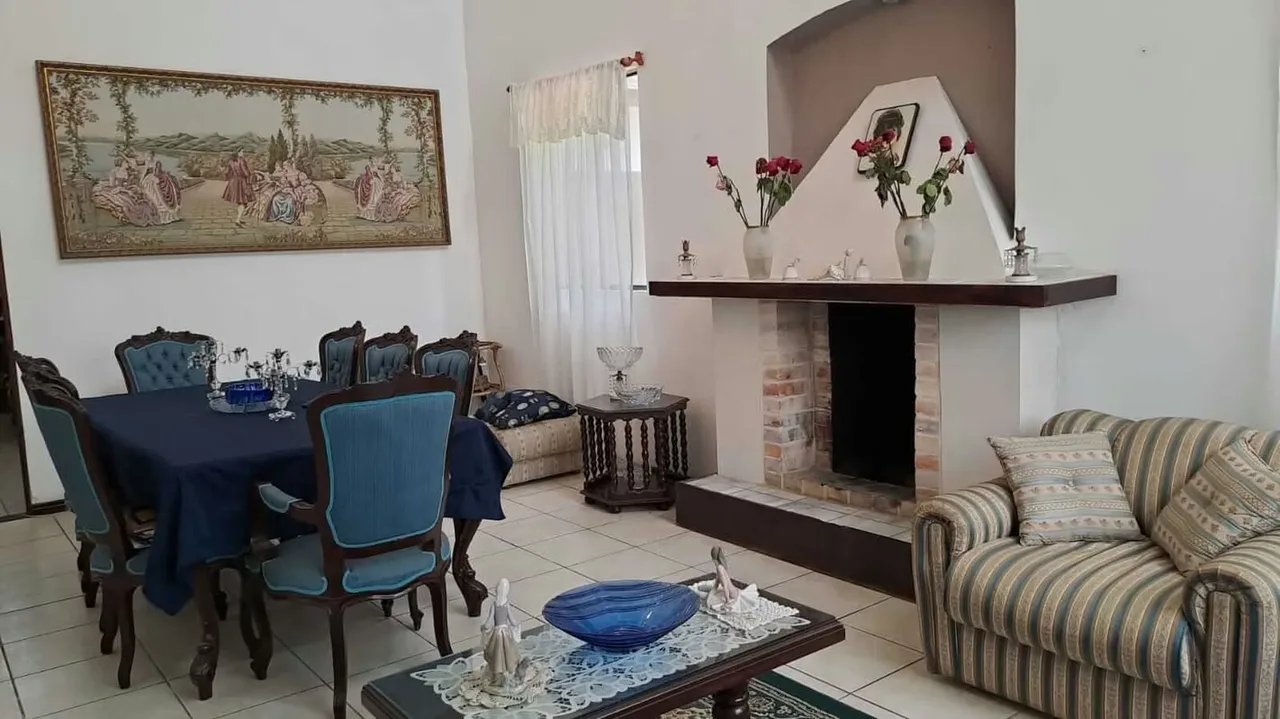 Position your business headquarters or luxury estate in the most exclusive area of San Ramón de Tres Ríos. ..., photo 5