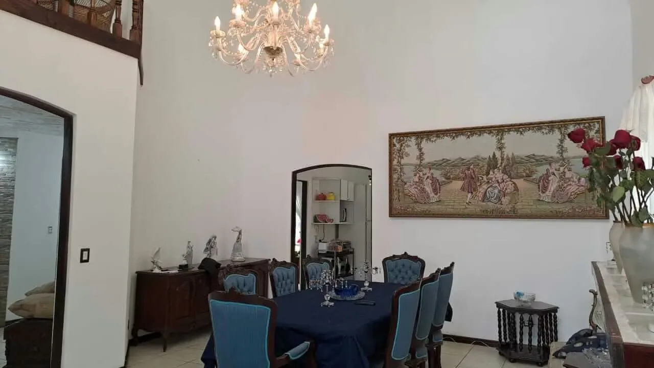 Position your business headquarters or luxury estate in the most exclusive area of San Ramón de Tres Ríos. ..., photo 9