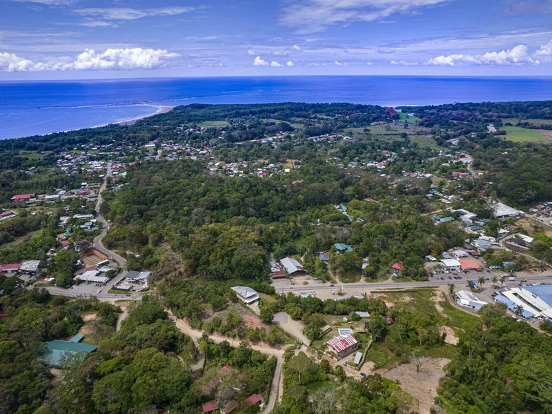 Land For Sale in Uvita, photo 7