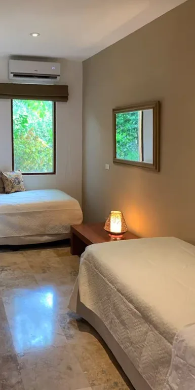 Casa Marbella: An Infinity - Edge Anthology at Hacienda Pinilla