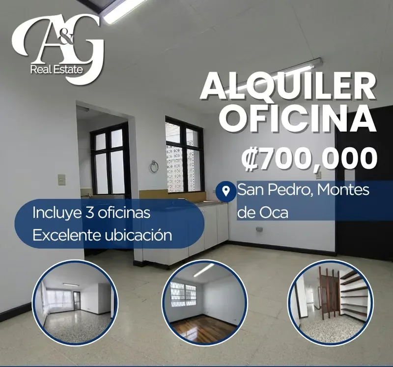 Amplia oficina en segunda planta, cerca de la Escuela Roosevelt, perfecta para empresas que buscan comodidad, accesibilidad y ...