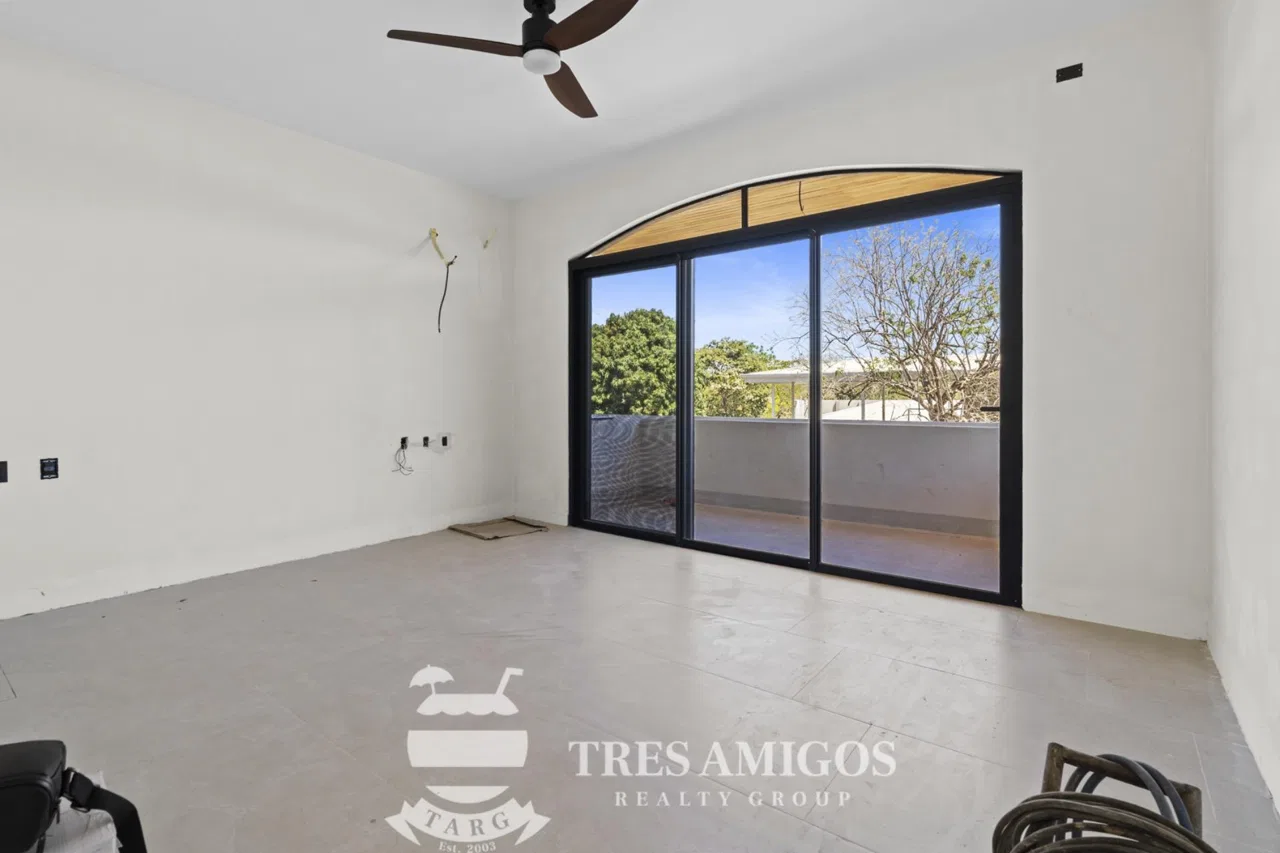 BIG VIEW HOUSE CACIQUE 115, photo 11