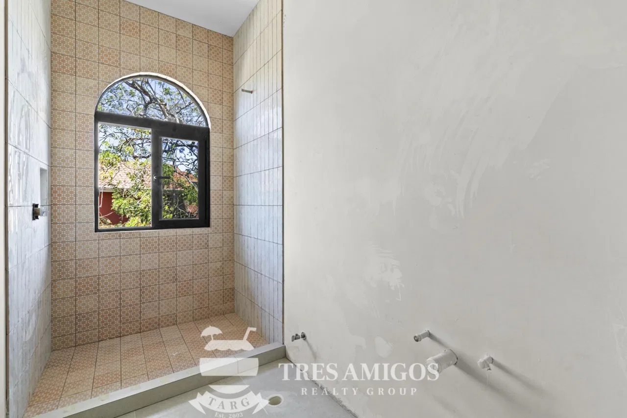 BIG VIEW HOUSE CACIQUE 115, photo 12