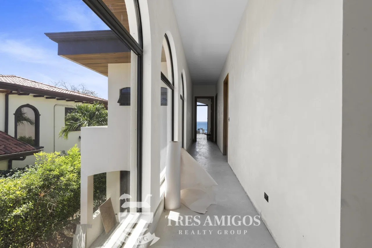 BIG VIEW HOUSE CACIQUE 115, photo 13