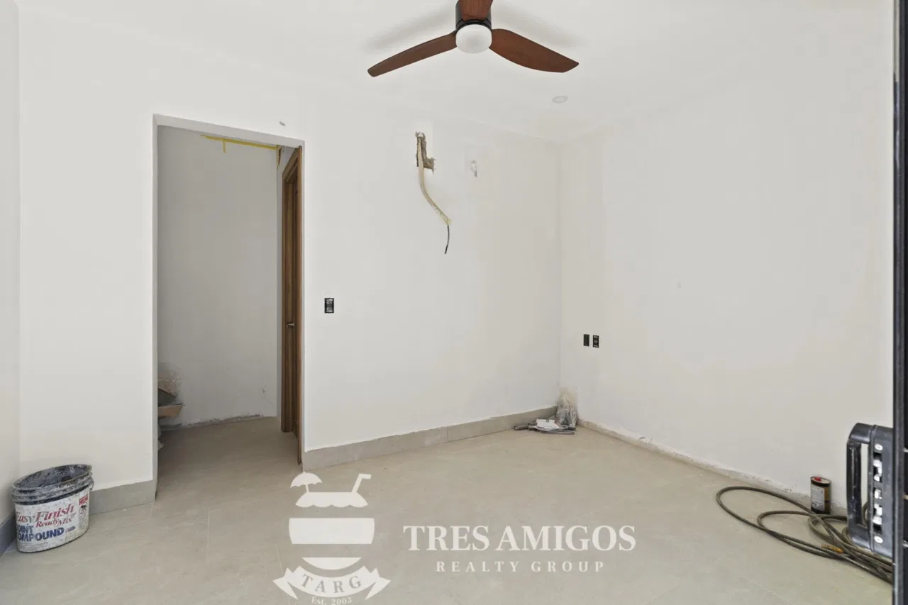 BIG VIEW HOUSE CACIQUE 115, photo 16
