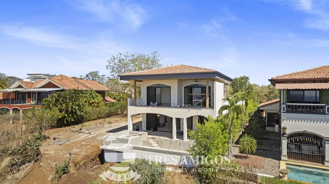 BIG VIEW HOUSE CACIQUE 115, photo 18
