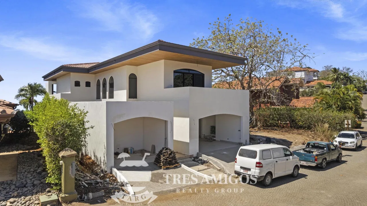 BIG VIEW HOUSE CACIQUE 115, photo 19
