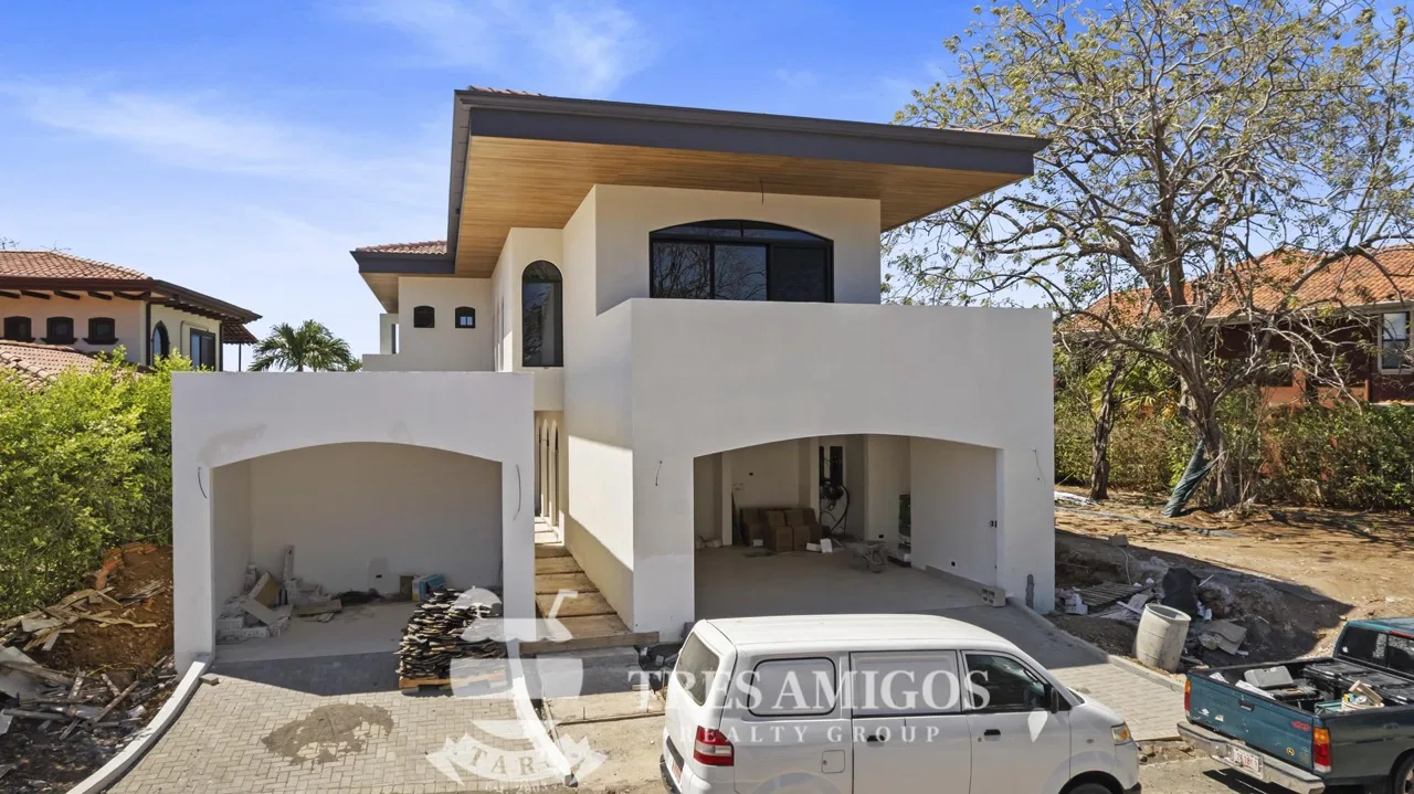BIG VIEW HOUSE CACIQUE 115, photo 20