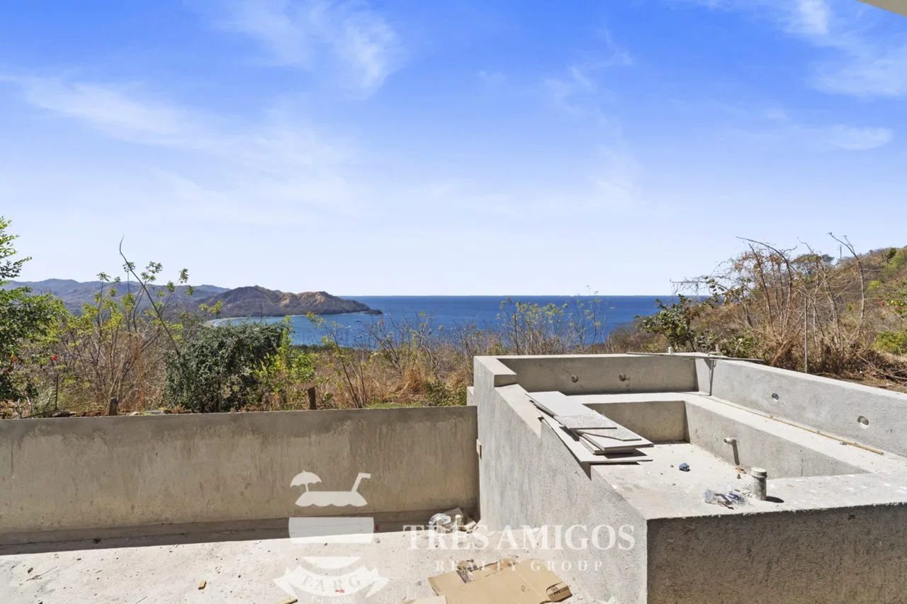 BIG VIEW HOUSE CACIQUE 115, photo 3