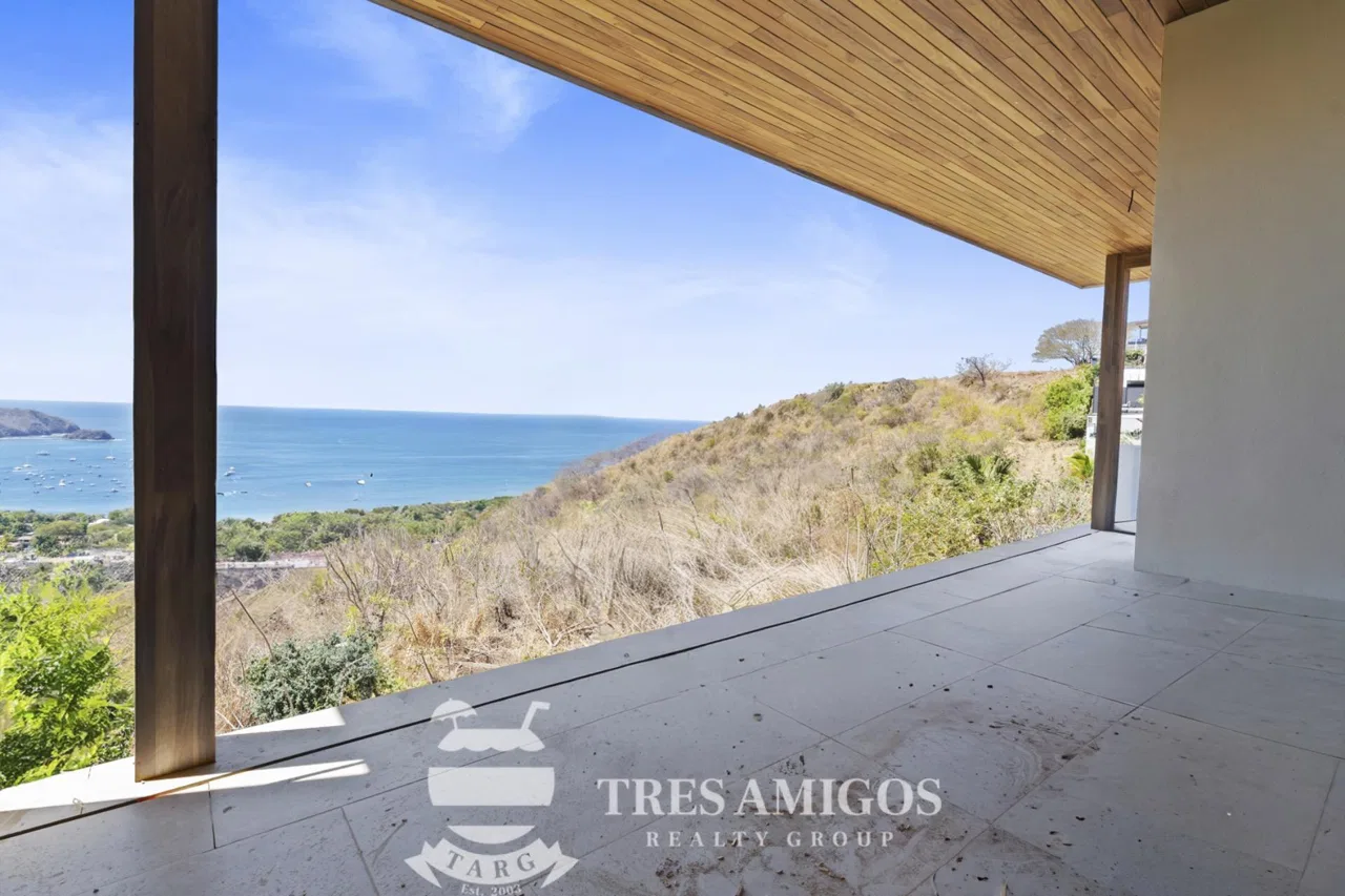 BIG VIEW HOUSE CACIQUE 115, photo 22