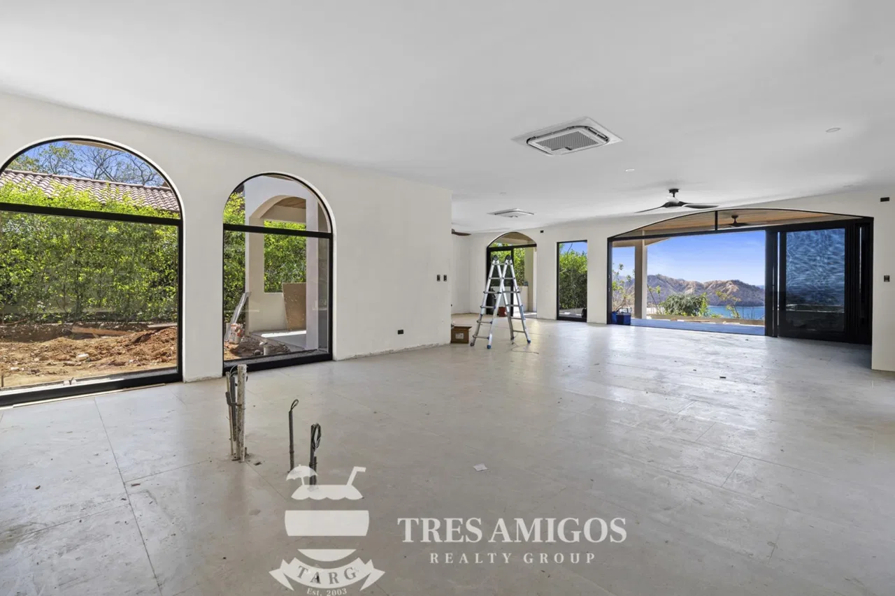 BIG VIEW HOUSE CACIQUE 115, photo 6