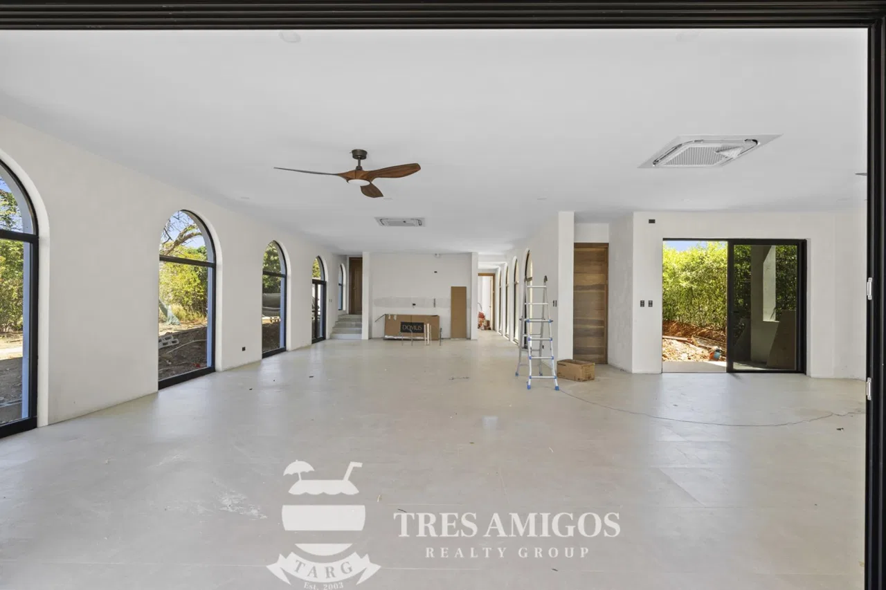 BIG VIEW HOUSE CACIQUE 115, photo 7