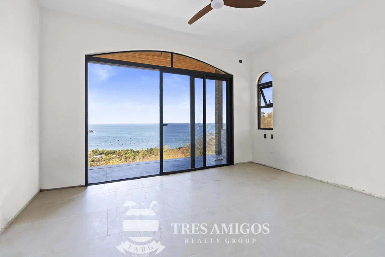 BIG VIEW HOUSE CACIQUE 115, photo 8