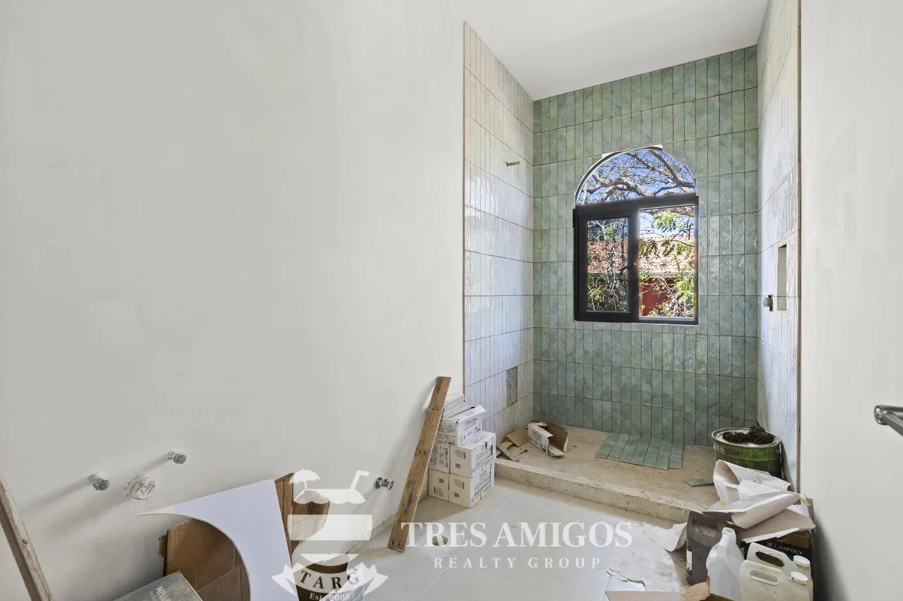 BIG VIEW HOUSE CACIQUE 115, photo 10