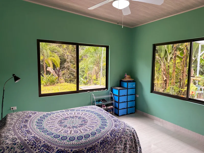 2 Bed Single Family Homes For Sale in Perez Zeledon, photo 11