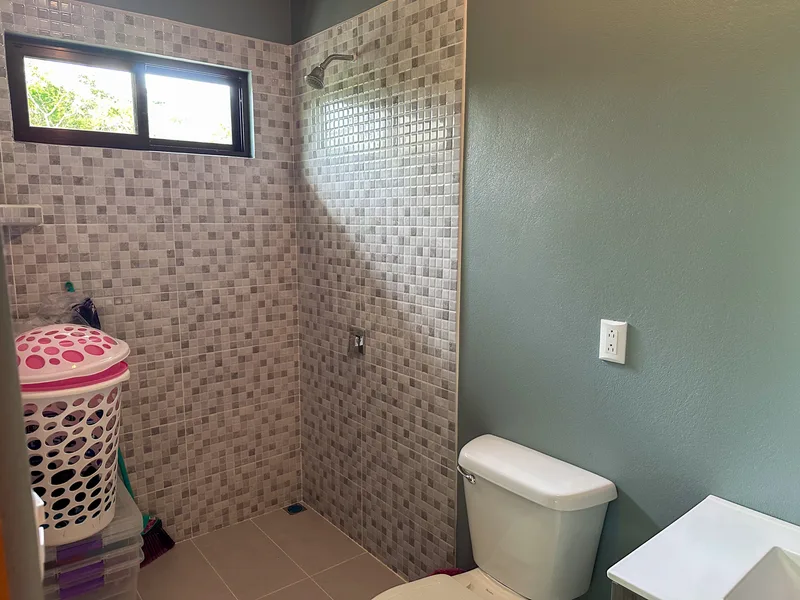 2 Bed Single Family Homes For Sale in Perez Zeledon, photo 12
