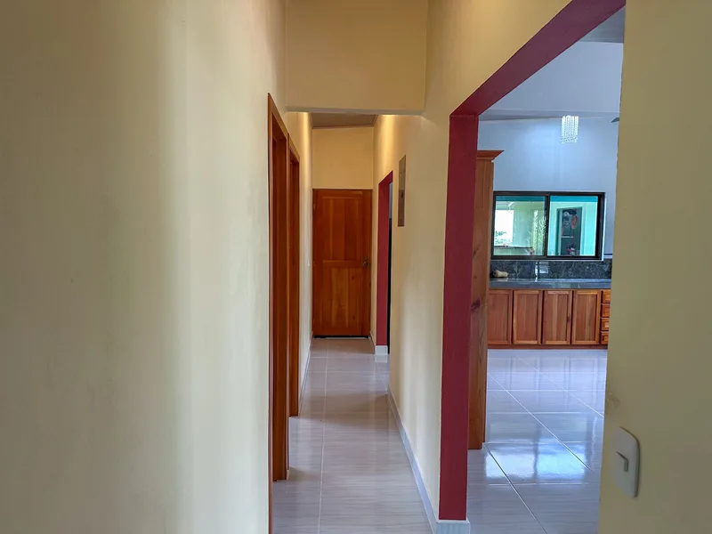 2 Bed Single Family Homes For Sale in Perez Zeledon, photo 13